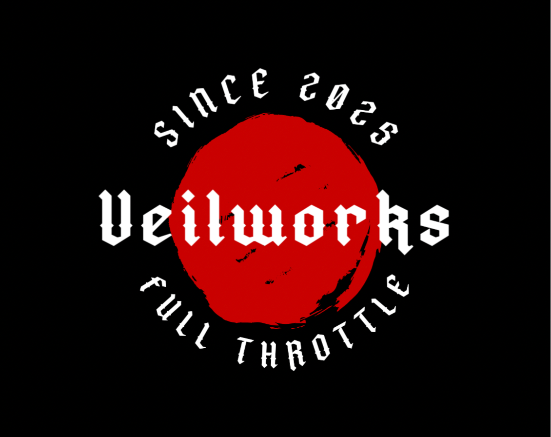 Veilworks